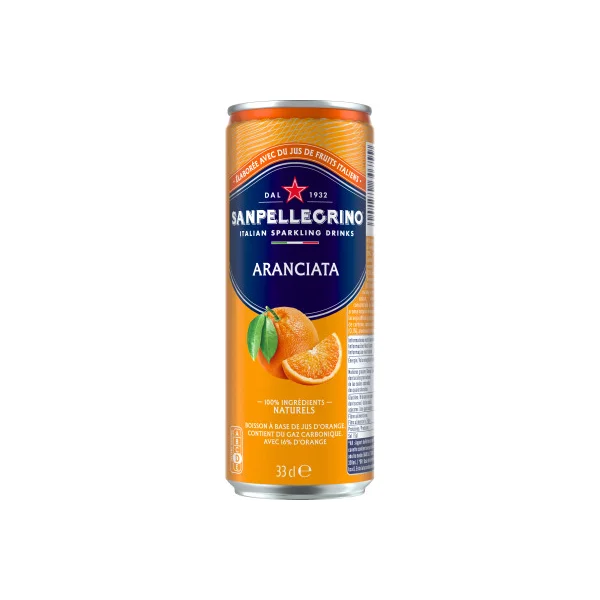 sanpellegrino-aranciata-dolce