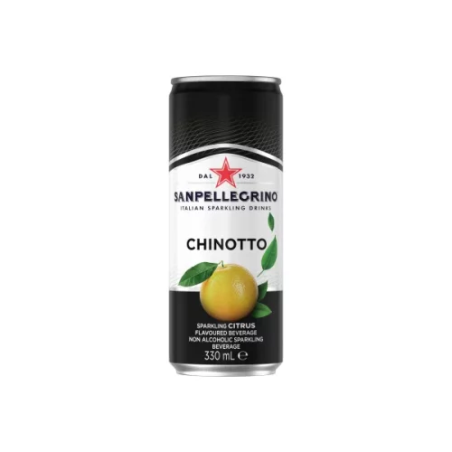 sanpellegrino-chinotto