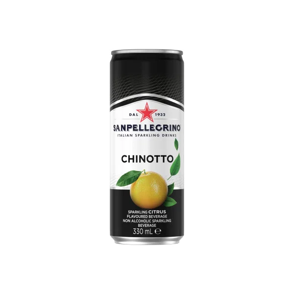 sanpellegrino-chinotto