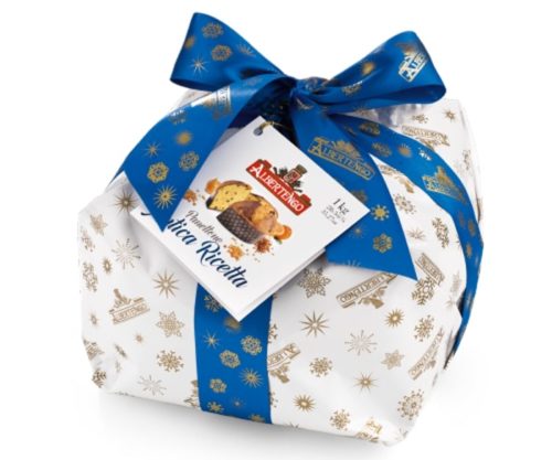 albertengo_panettone_antica_ricetta