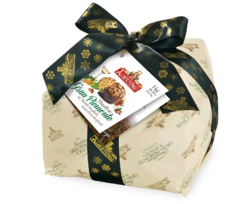 albertengo_panettone_gran_piemonte