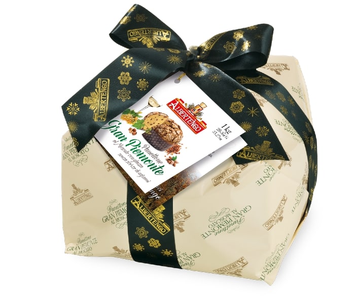 albertengo_panettone_gran_piemonte