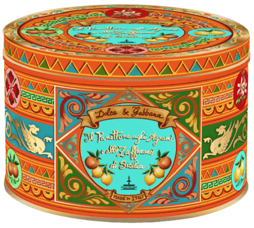 Panettone-Dolce-Gabbana-Agrumi