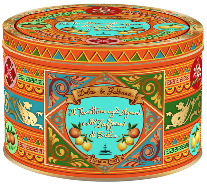 Panettone-Dolce-Gabbana-Agrumi