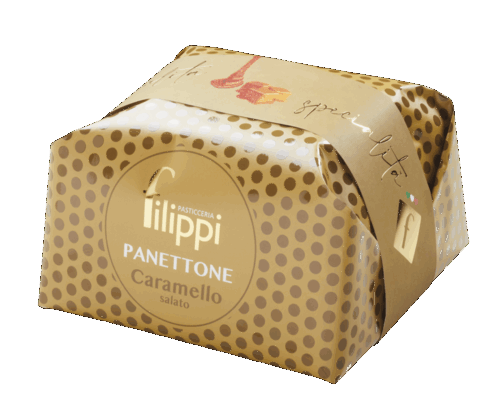 filippi_panettone_caramello