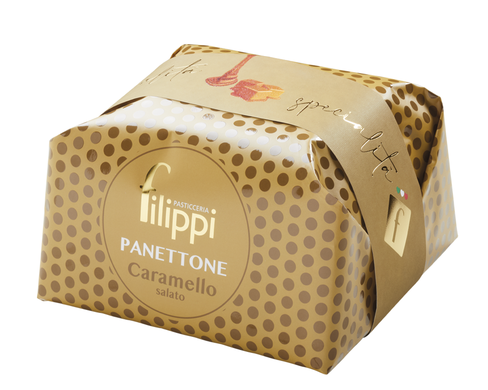 filippi_panettone_caramello