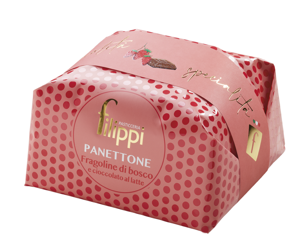 filippi_panettone_fragoline_cioccolato