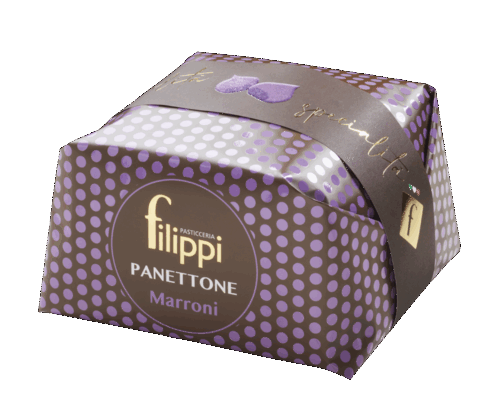filippi_panettone_marroni
