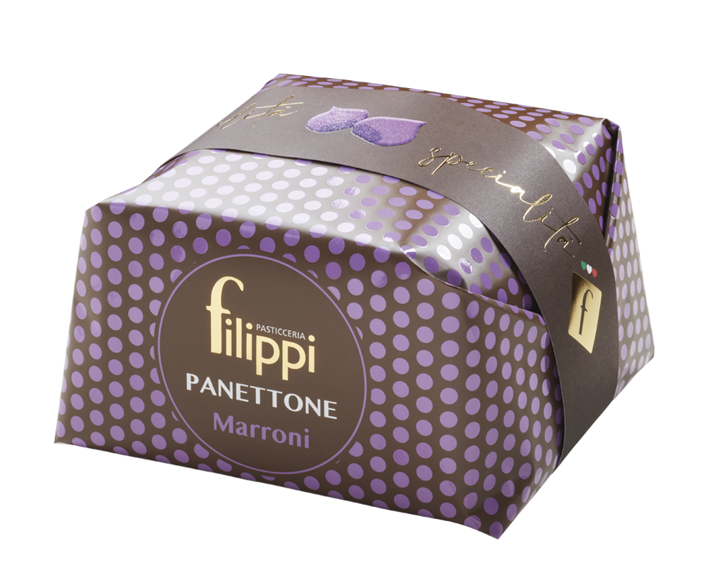 filippi_panettone_marroni