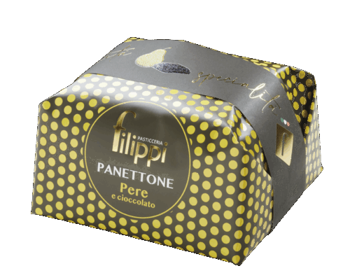 filippi_panettone_pere_cioccolato
