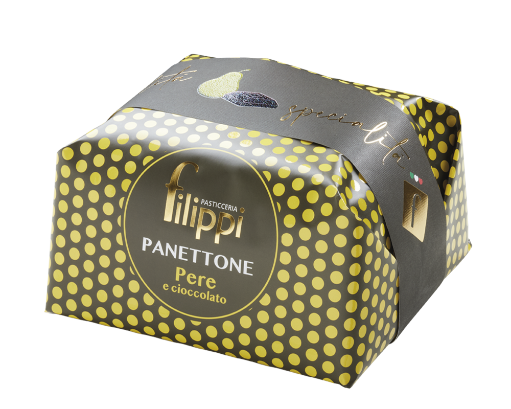 filippi_panettone_pere_cioccolato