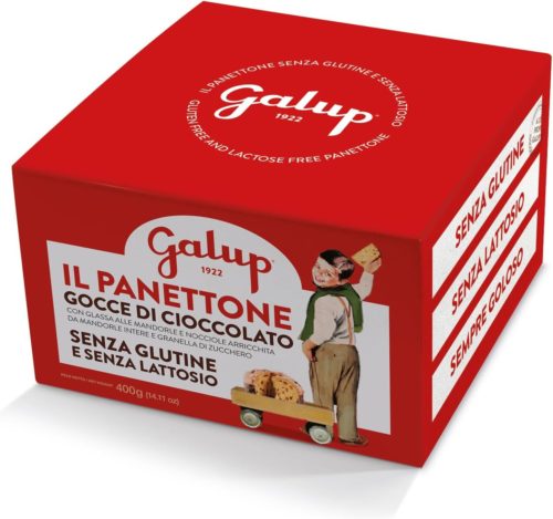 Galup_senza_glutine_e_lattosio_cioccolato