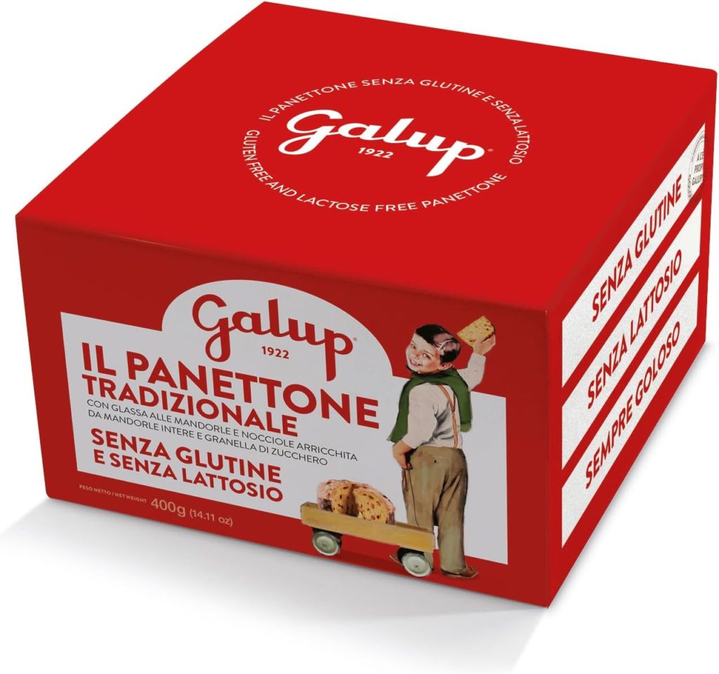 Galup_senza_glutine_e_lattosio_tradizionale