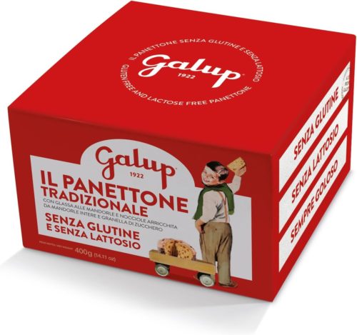 Galup_senza_glutine_e_lattosio_tradizionale