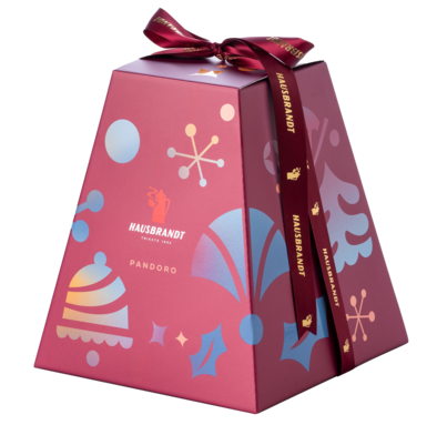 Pandoro_Hausbrandt