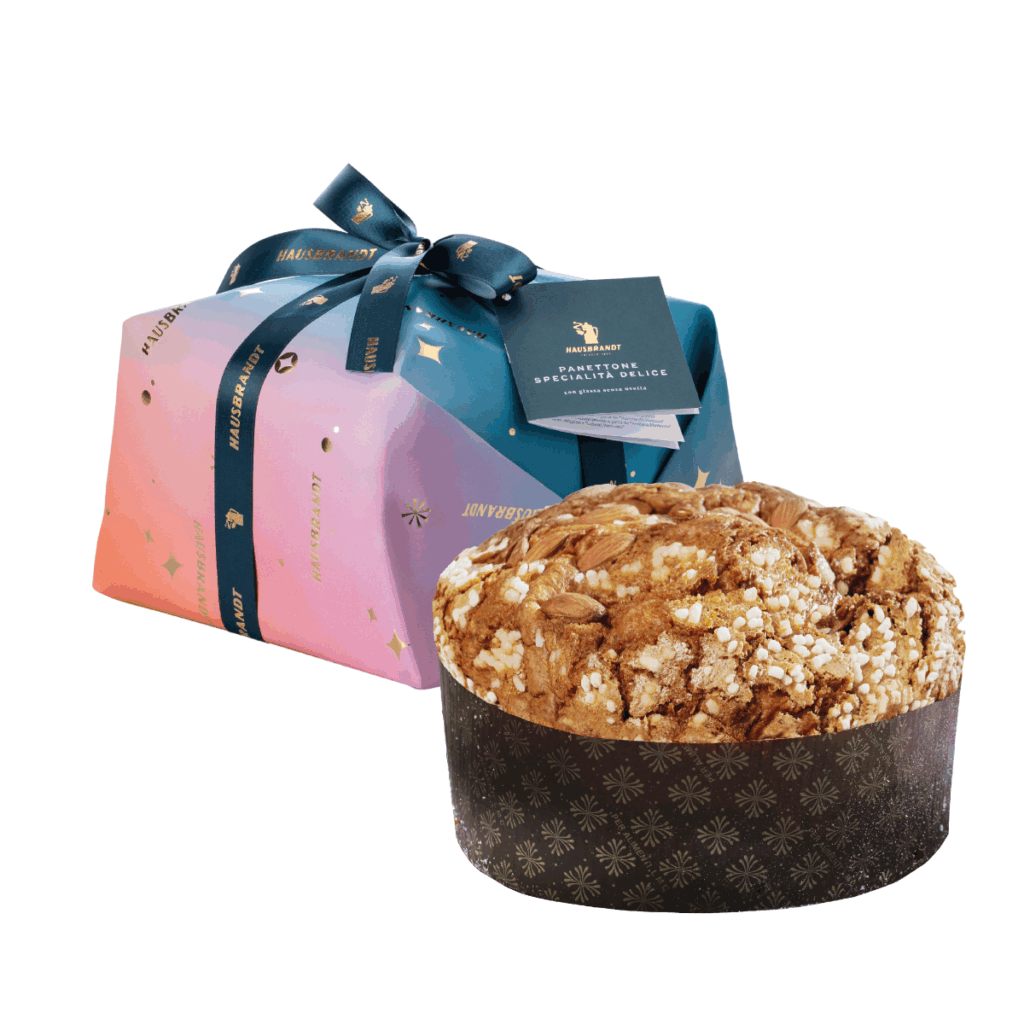 Panettone_Hausbrandt_Delice