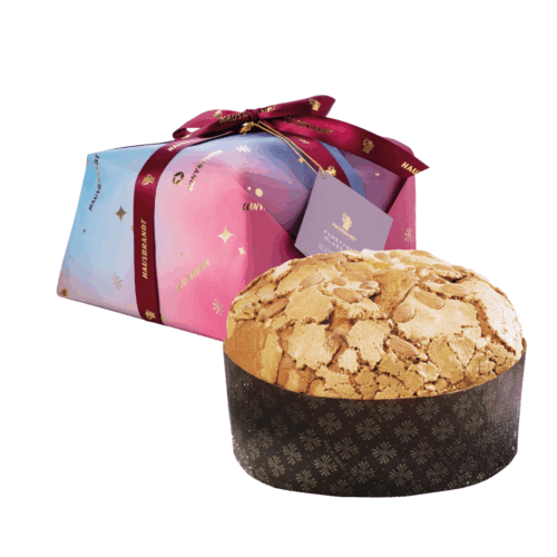 Panettone_Hausbrandt_glassato