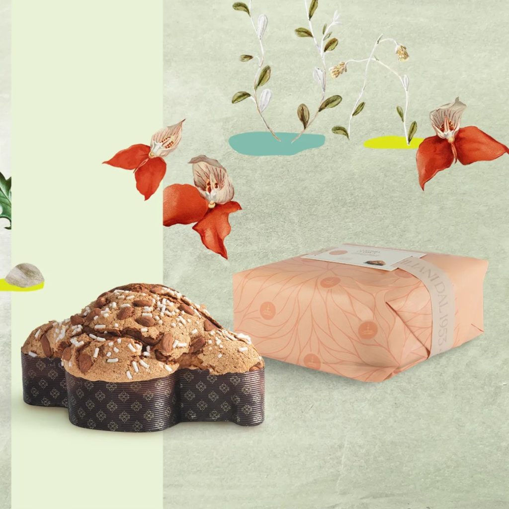 colomba_Fiasconaro_classica