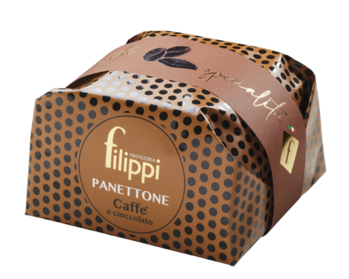 Filippi-panettone-caffe-cioccolato