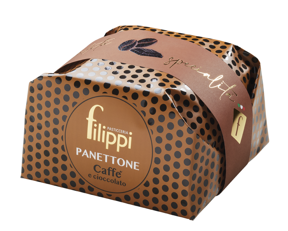 Filippi-panettone-caffe-cioccolato