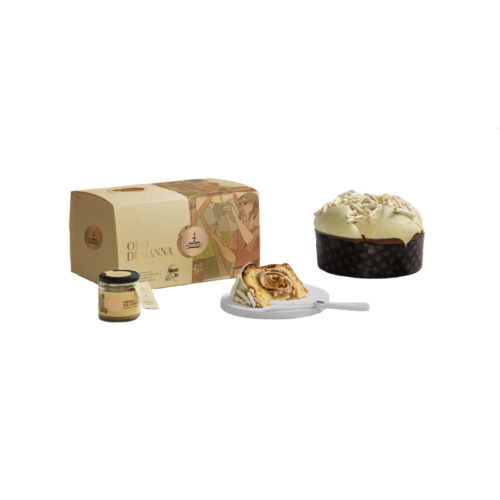 Fiasconaro-oro-manna