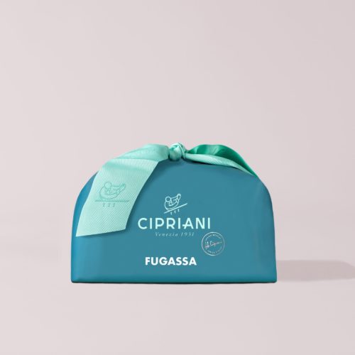 cipriani-fugassa-incarto