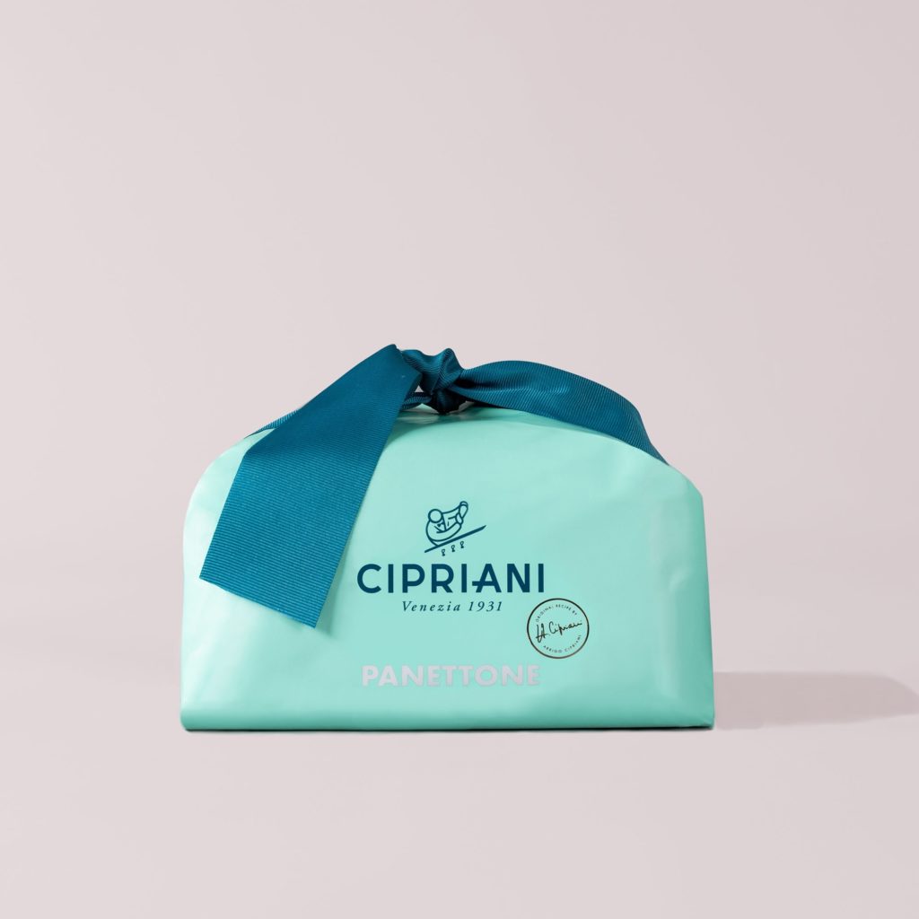 cipriani-panettone-incarto-a-mano