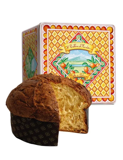 Dolce-Gabbana-Fiasconaro-mandarino