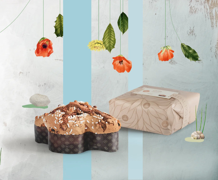 Fiasconaro_colomba_nocciole