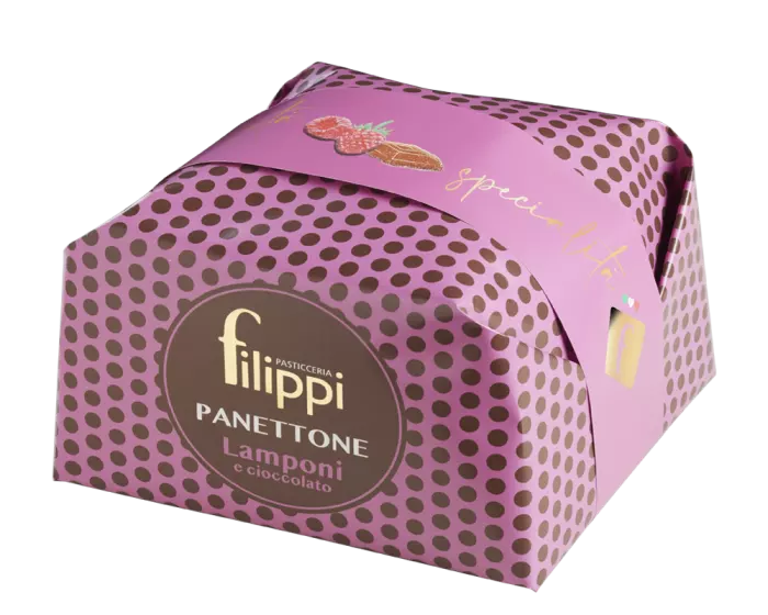 filippi_panettone_lamponi_cioccolato_fondente