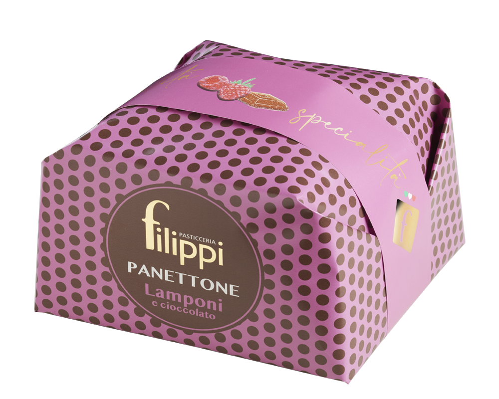 filippi_panettone_lamponi_cioccolato_fondente