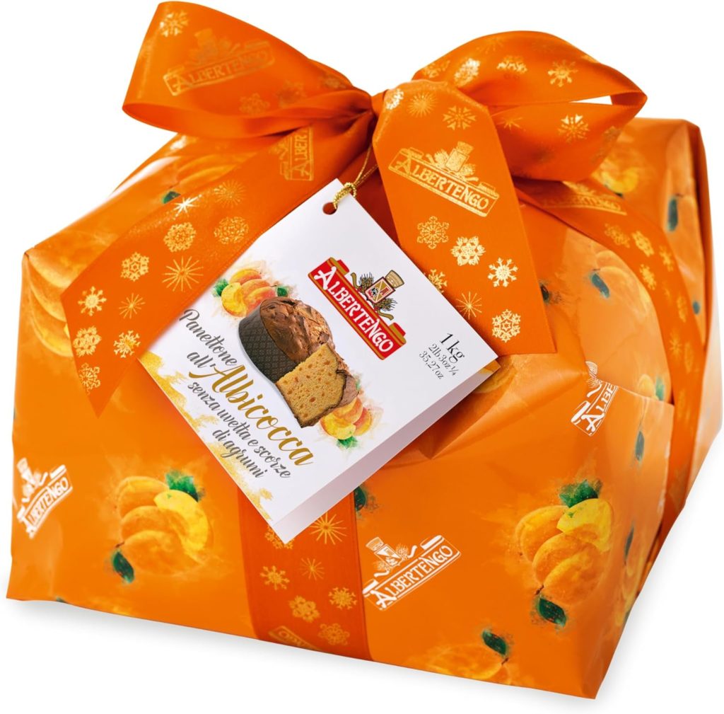 Albertengo_panettone_albicocca
