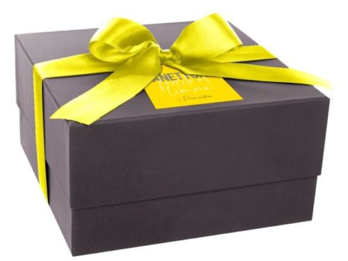Panettone_i_piemontesi_farcito_limone_1kg