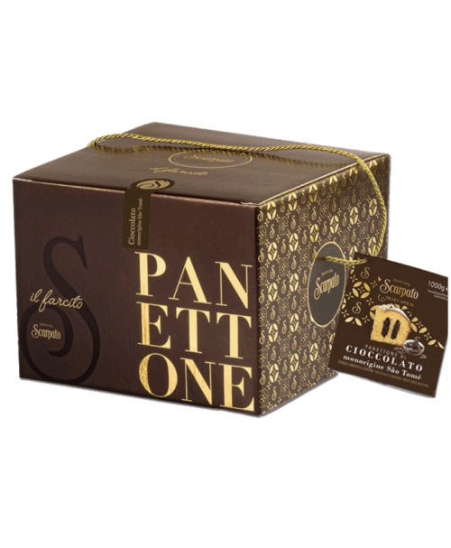 scarpato-panettone-artigianale-ripieno-al-cioccolato