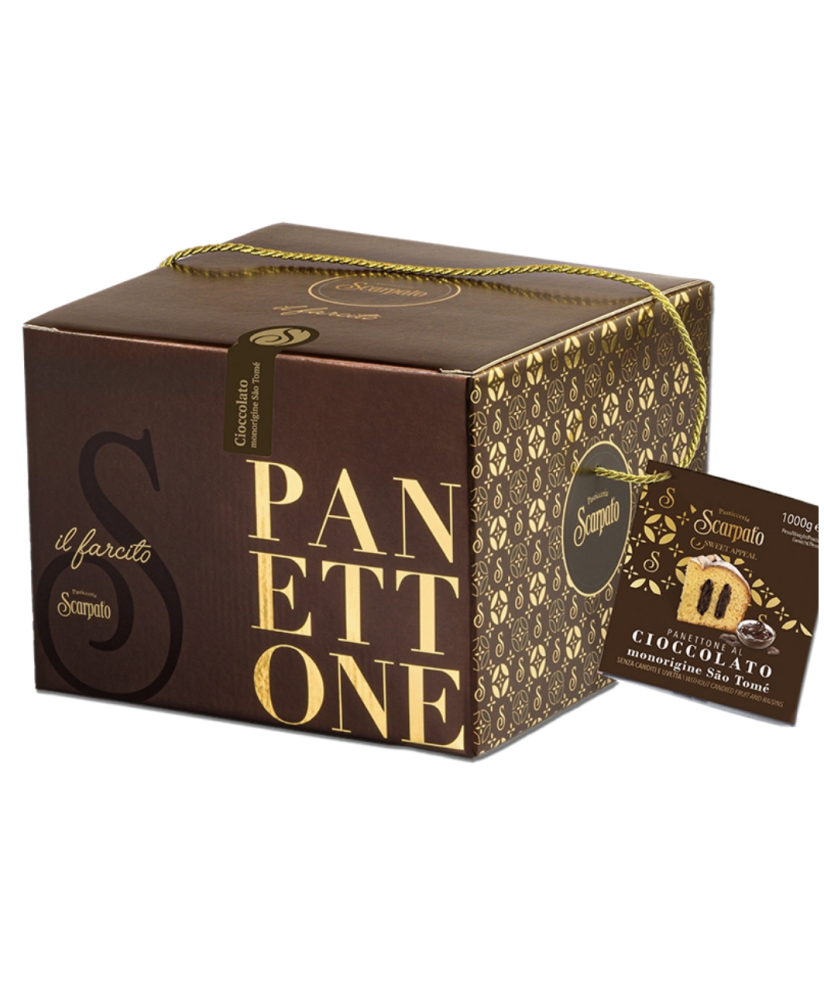 scarpato-panettone-artigianale-ripieno-al-cioccolato