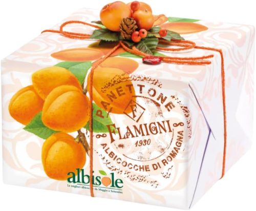 Flamigni_panettone_Albicocche