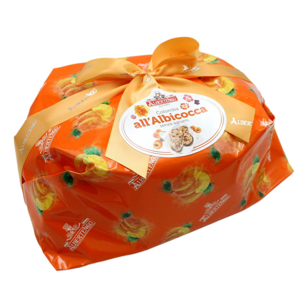 albertengo-colomba-albicocca