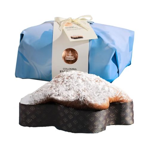 fiasconaro-la-colomba-pandorata