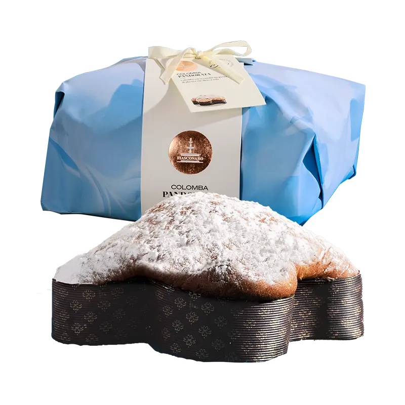 fiasconaro-la-colomba-pandorata